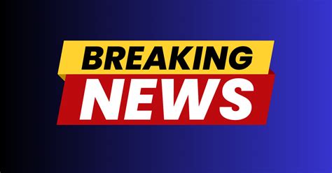 us breaking news|Congress News .
